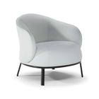 Botanic Lounge Chair