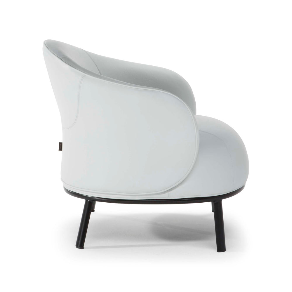 Botanic Lounge Chair