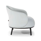 Botanic Lounge Chair