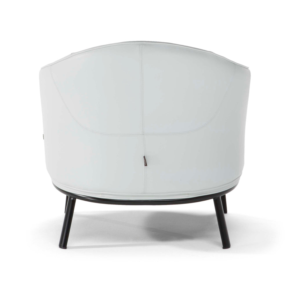 Botanic Lounge Chair