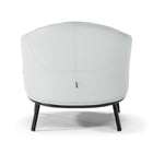 Botanic Lounge Chair