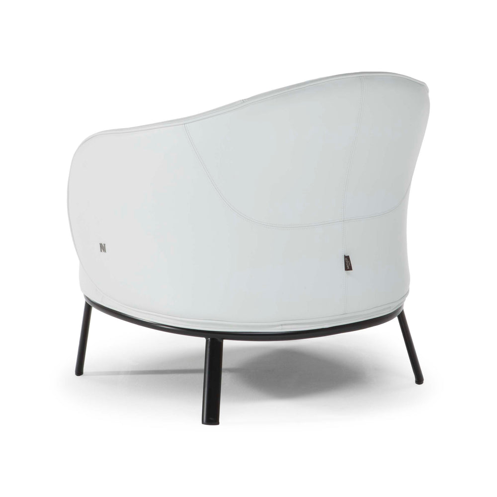 Botanic Lounge Chair