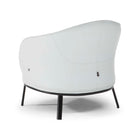 Botanic Lounge Chair