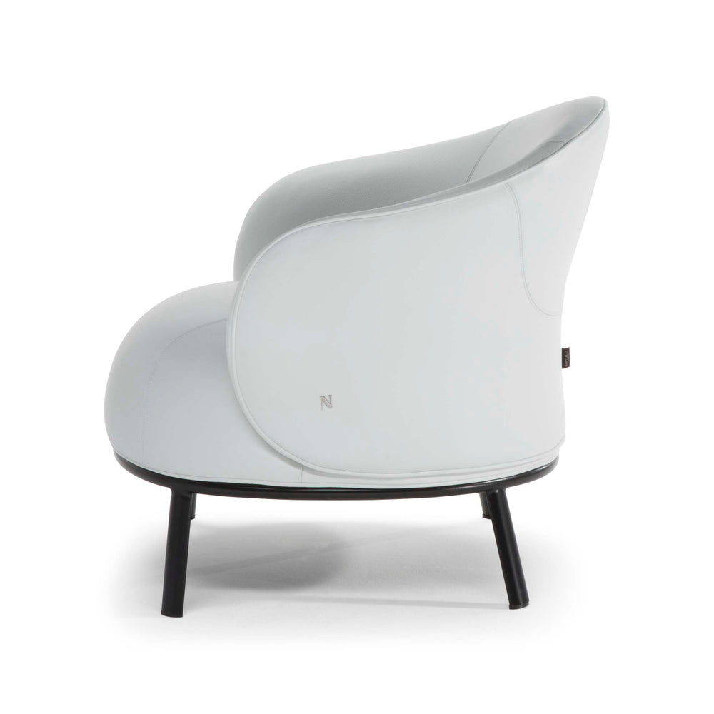 Botanic Lounge Chair