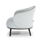 Botanic Lounge Chair