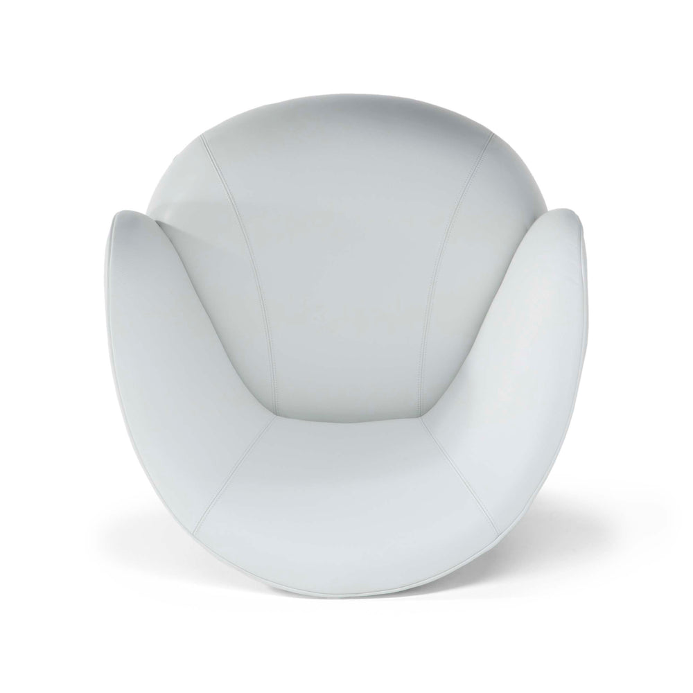 Botanic Lounge Chair