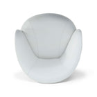 Botanic Lounge Chair