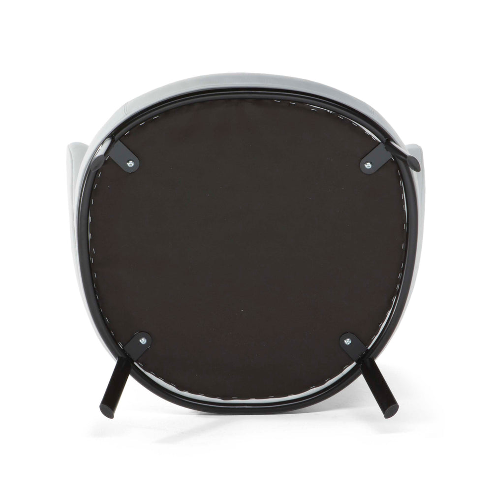 Botanic Lounge Chair