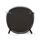 Botanic Lounge Chair