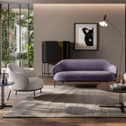 Botanic Lounge Chair