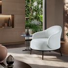 Botanic Lounge Chair