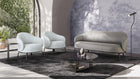 Botanic Lounge Chair