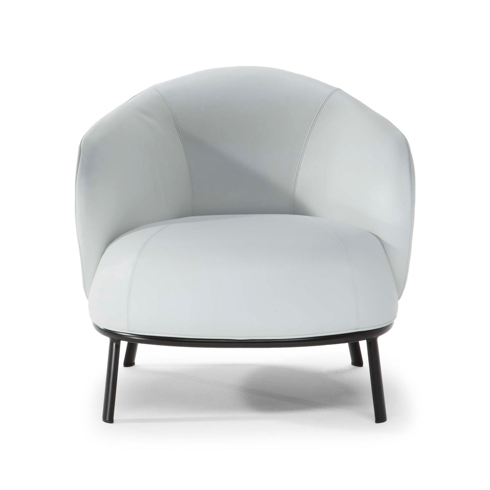 Botanic Lounge Chair