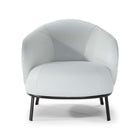 Botanic Lounge Chair
