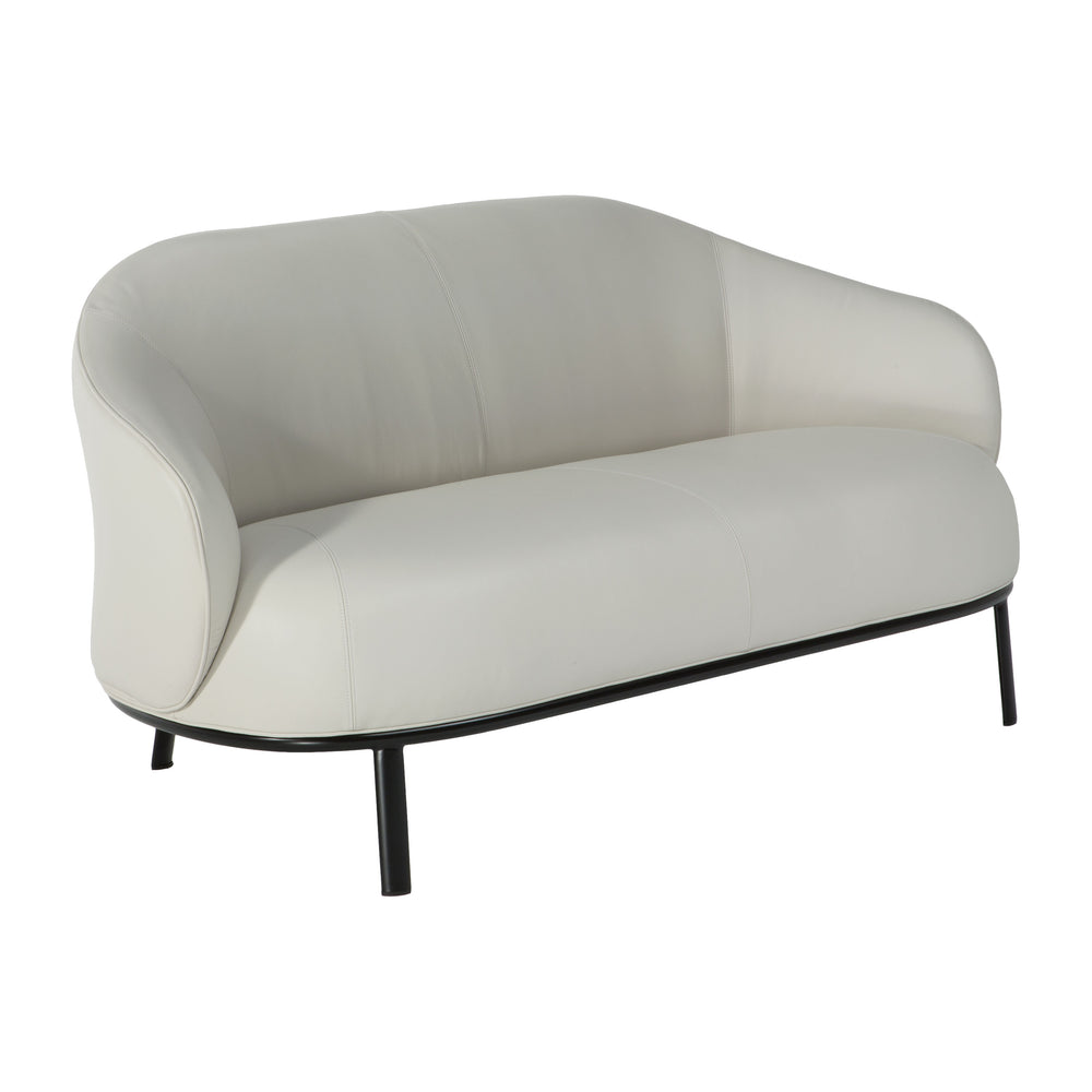 Botanic Sofa