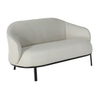 Botanic Sofa