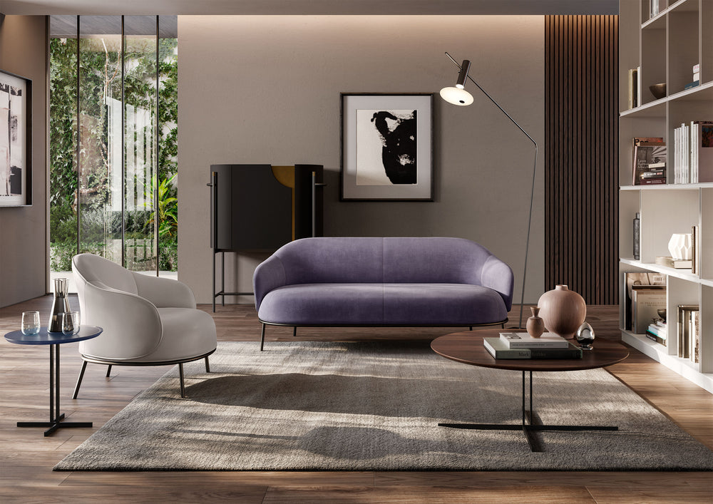 Botanic Sofa