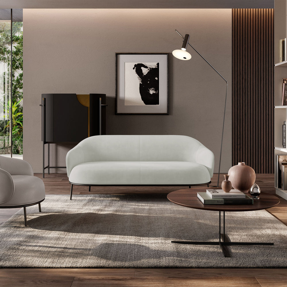 Botanic Sofa