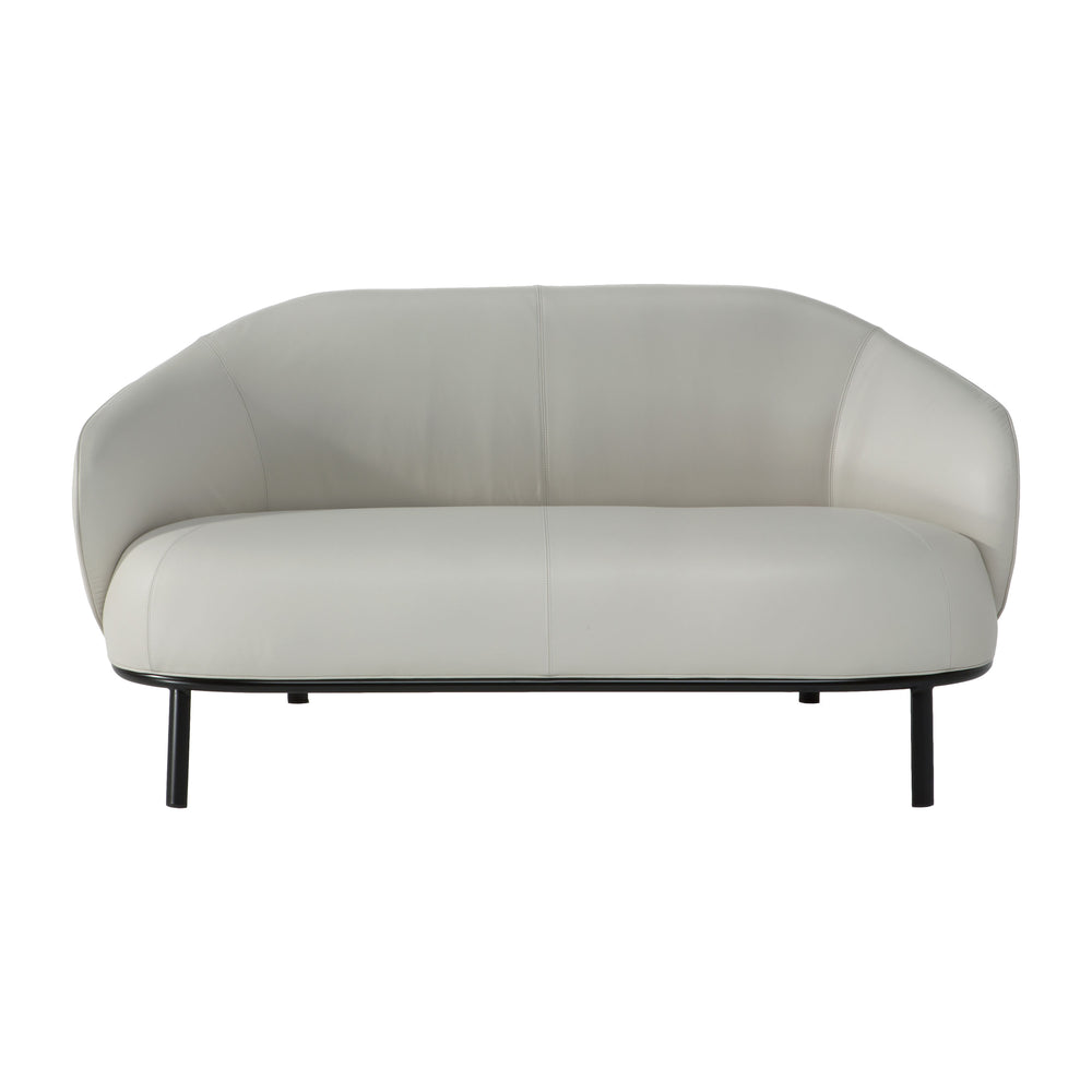 Botanic Sofa