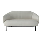 Botanic Sofa