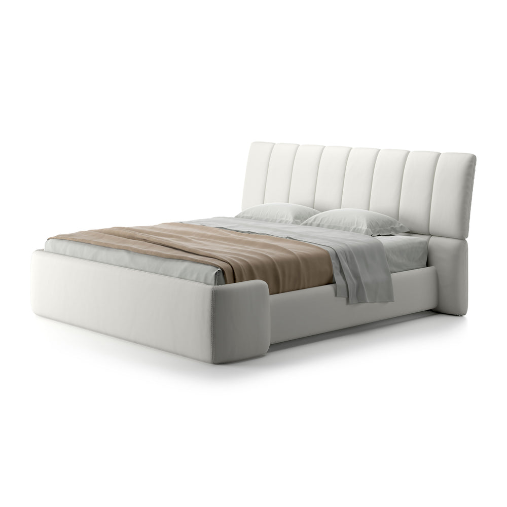 Briq Bed