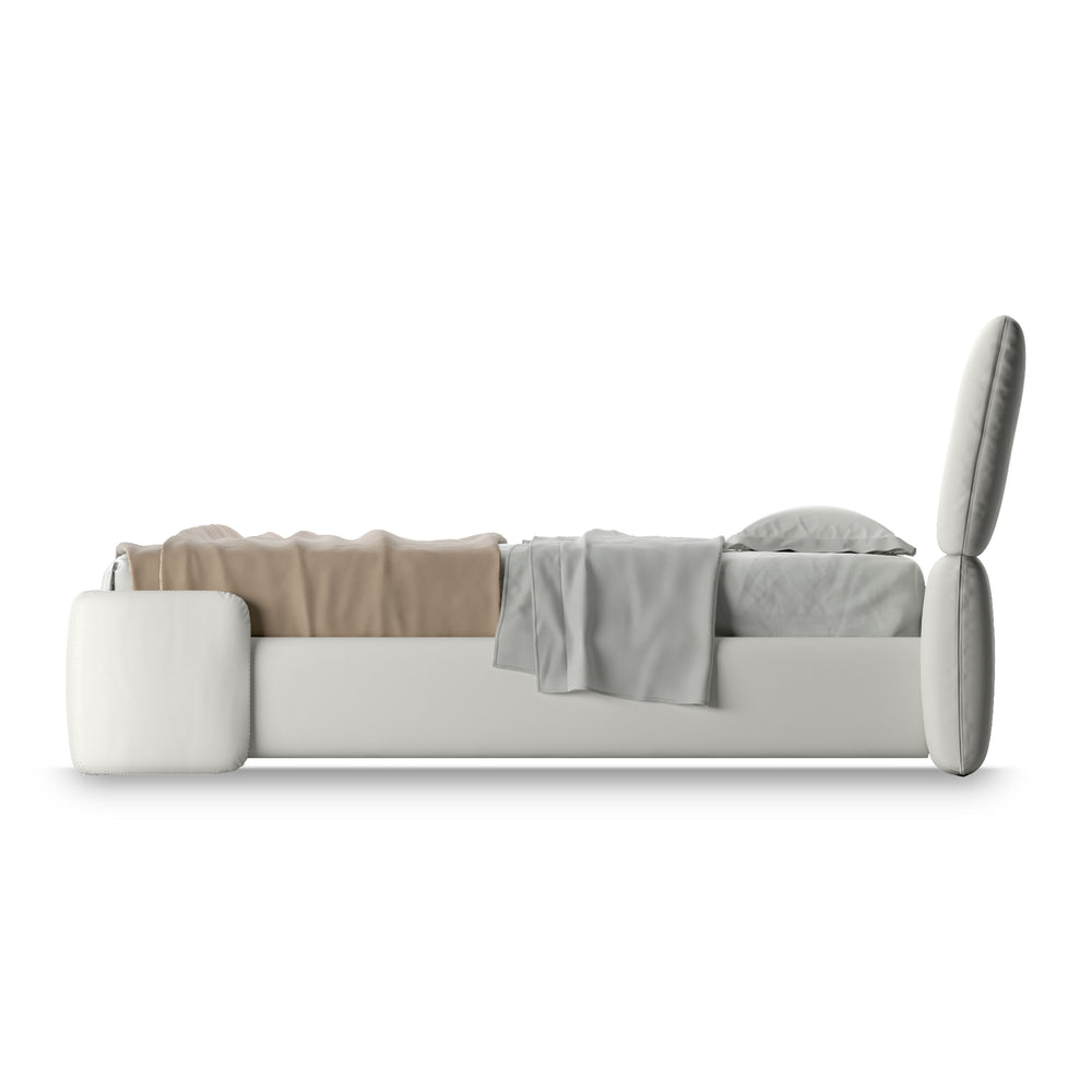 Briq Bed