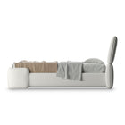 Briq Bed