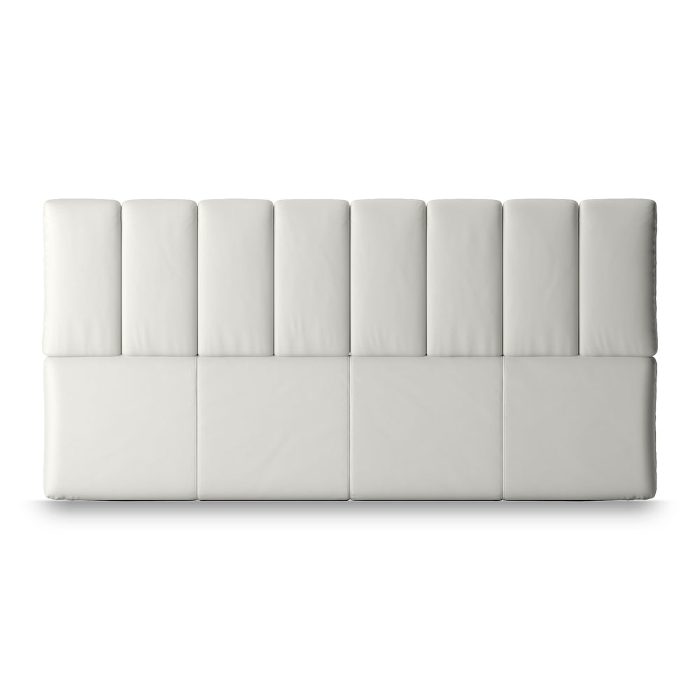 Briq Bed
