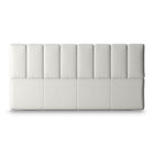 Briq Bed