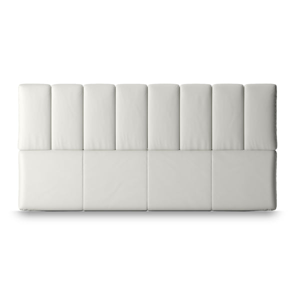 Briq Bed
