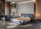 Briq Bed