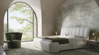 Briq Bed