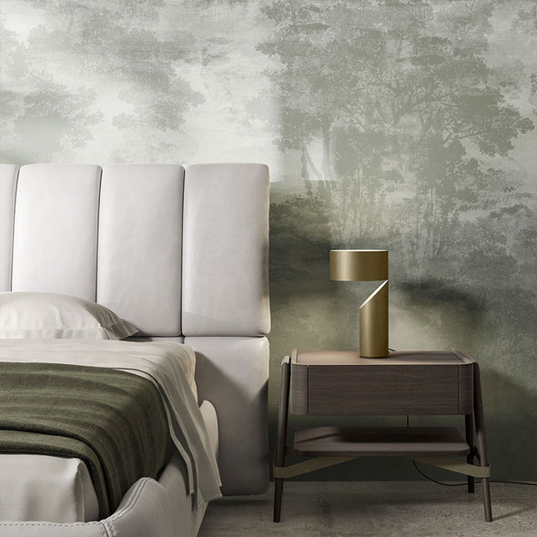 Briq Bed
