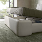 Briq Bed