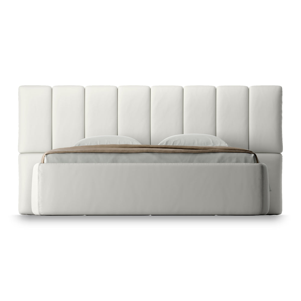 Briq Bed