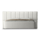Briq Bed