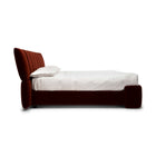 Briq Storage Bed
