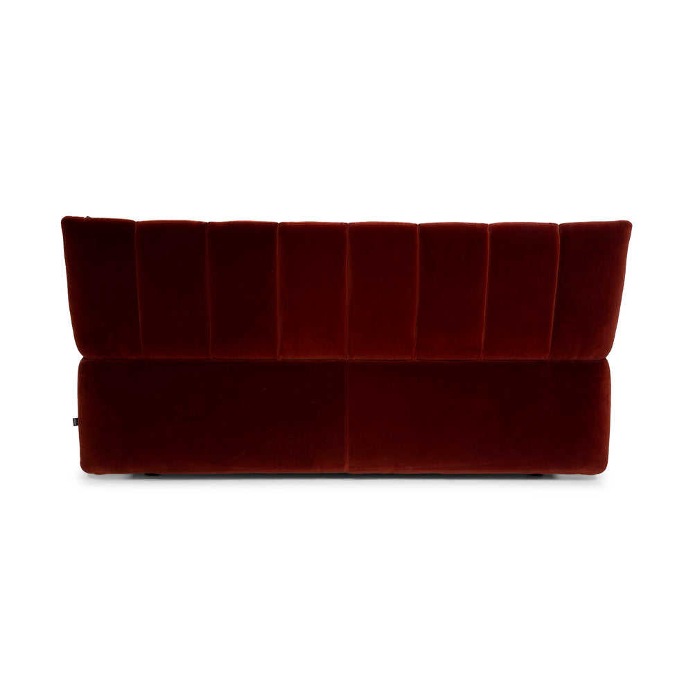 Briq Storage Bed
