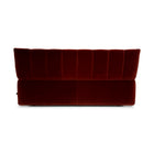 Briq Storage Bed