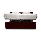 Briq Storage Bed