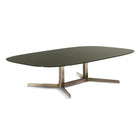 Campus Rectangle Coffee Table