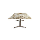 Campus Rectangular Dining Table