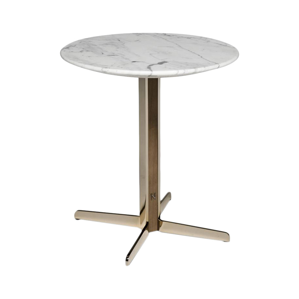 Campus Side Table