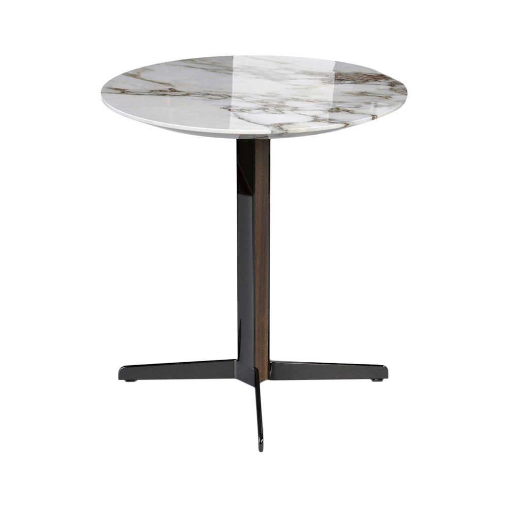 Campus Side Table