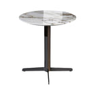Campus Side Table
