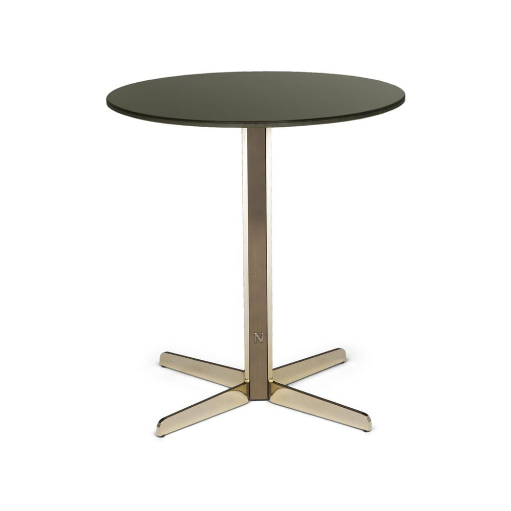 Campus Side Table