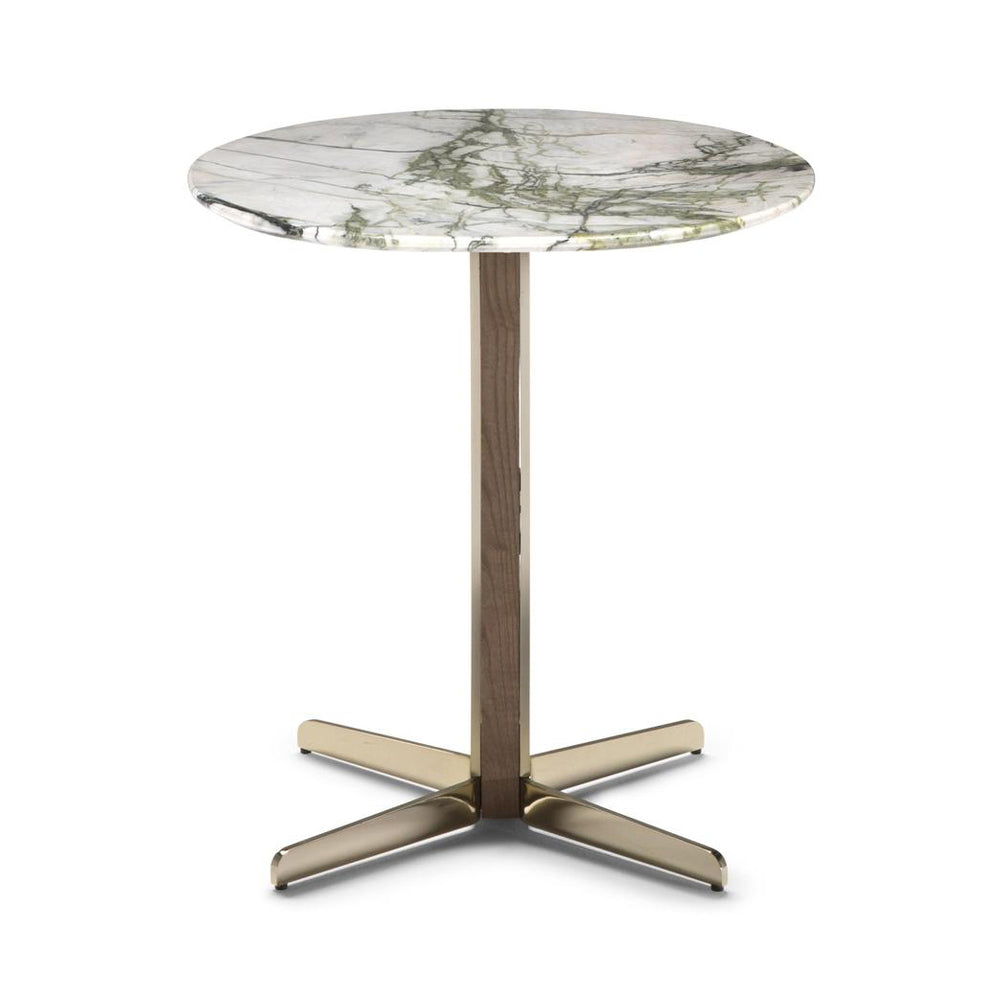 Campus Side Table