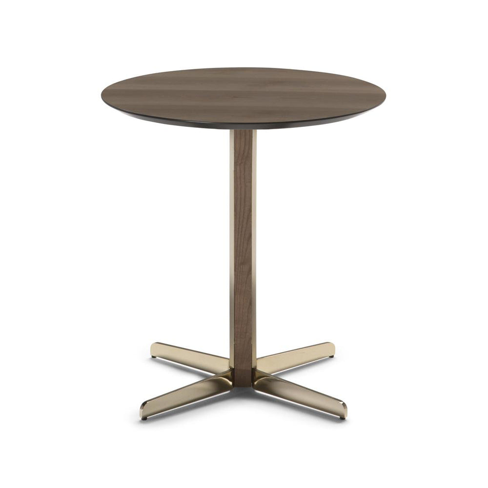 Campus Side Table