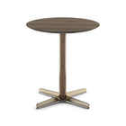 Campus Side Table