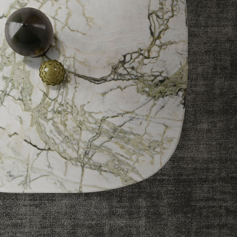 Campus Square Coffee Table